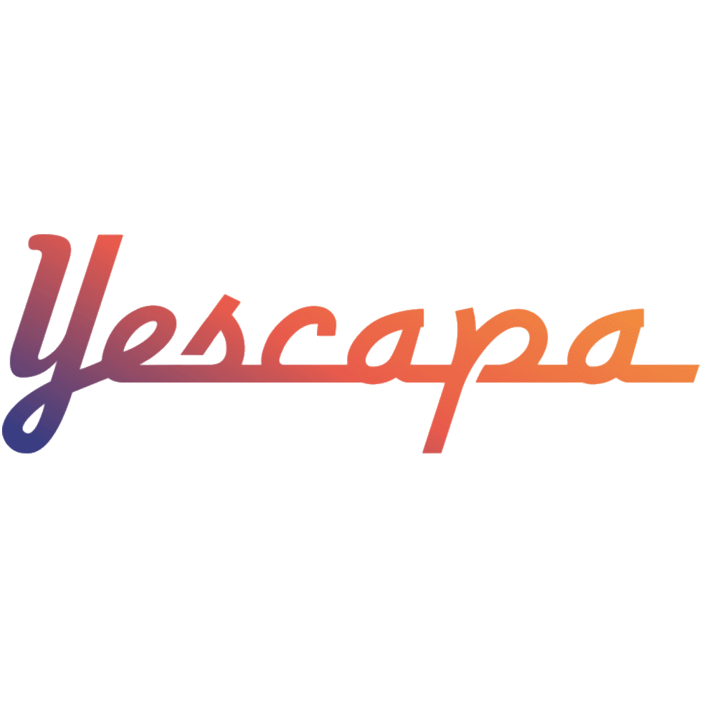 Yescapa Promo Codes